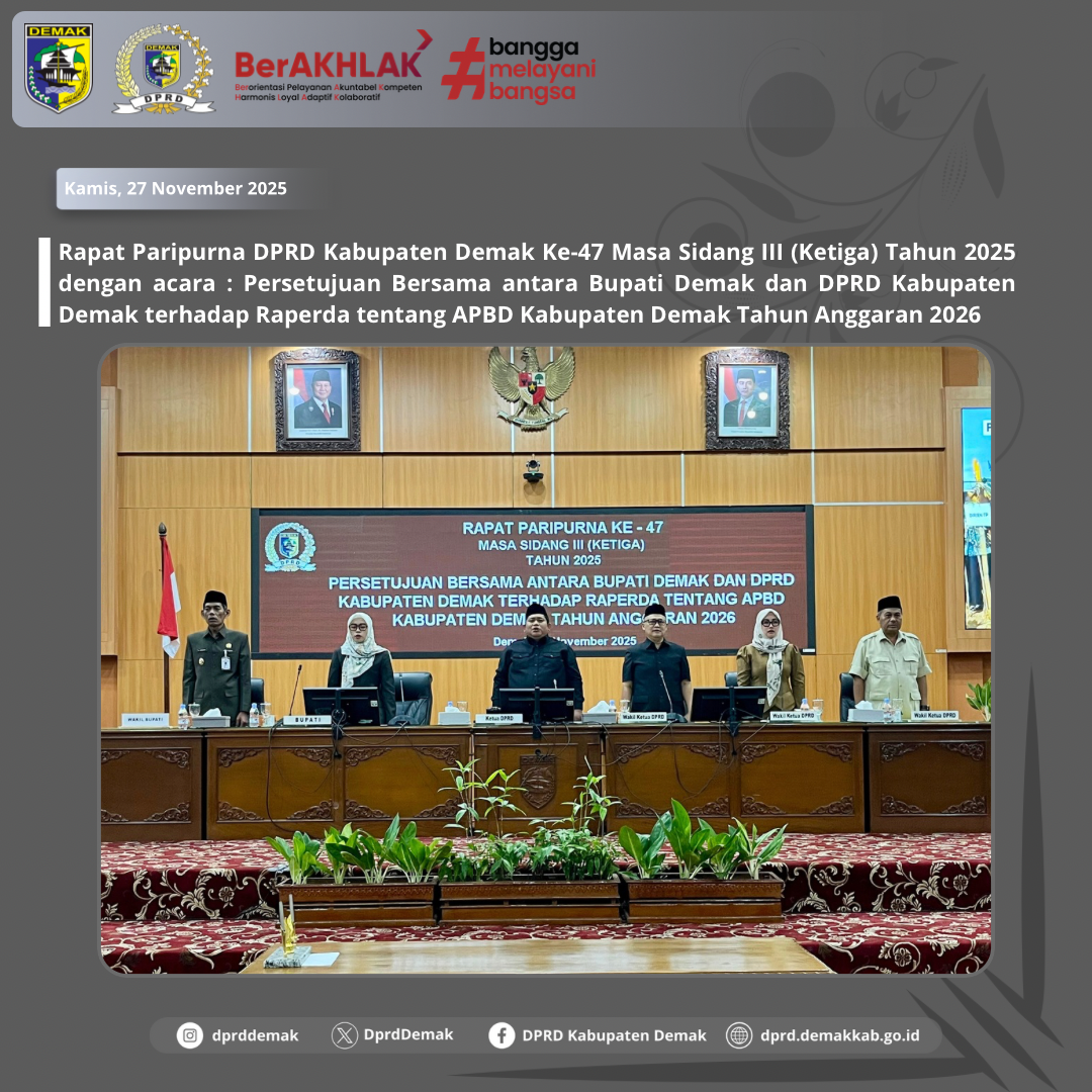 Standard Post with Gallery