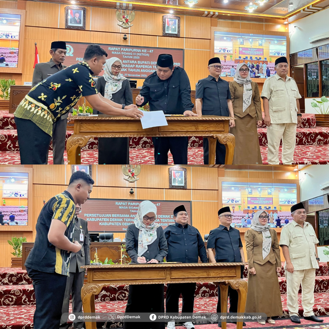 Standard Post with Gallery