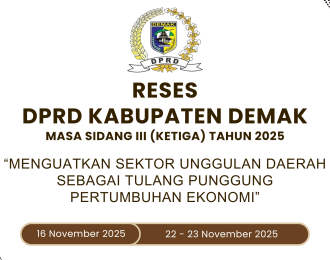 Standard Post with Image