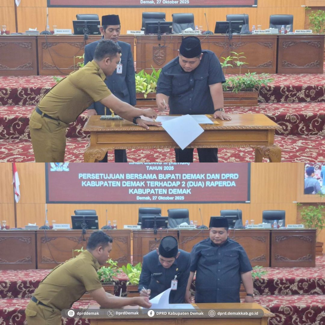 Standard Post with Gallery