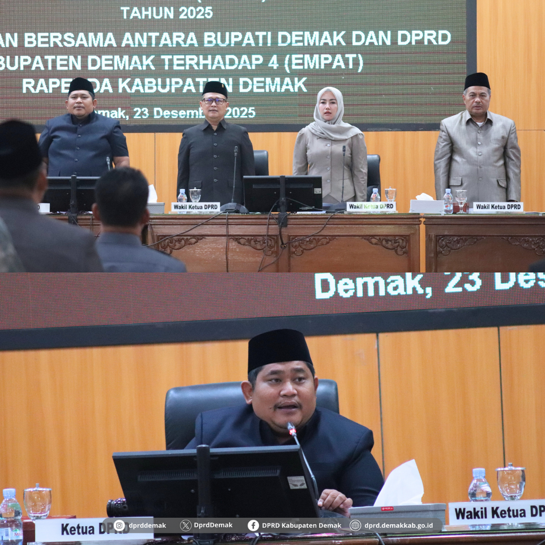 Standard Post with Gallery