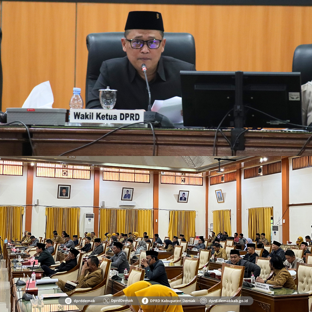 Standard Post with Gallery