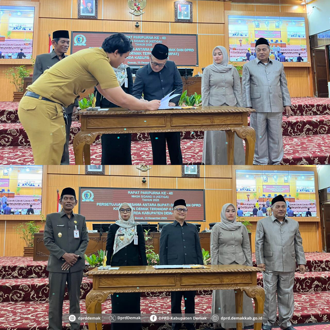 Standard Post with Gallery