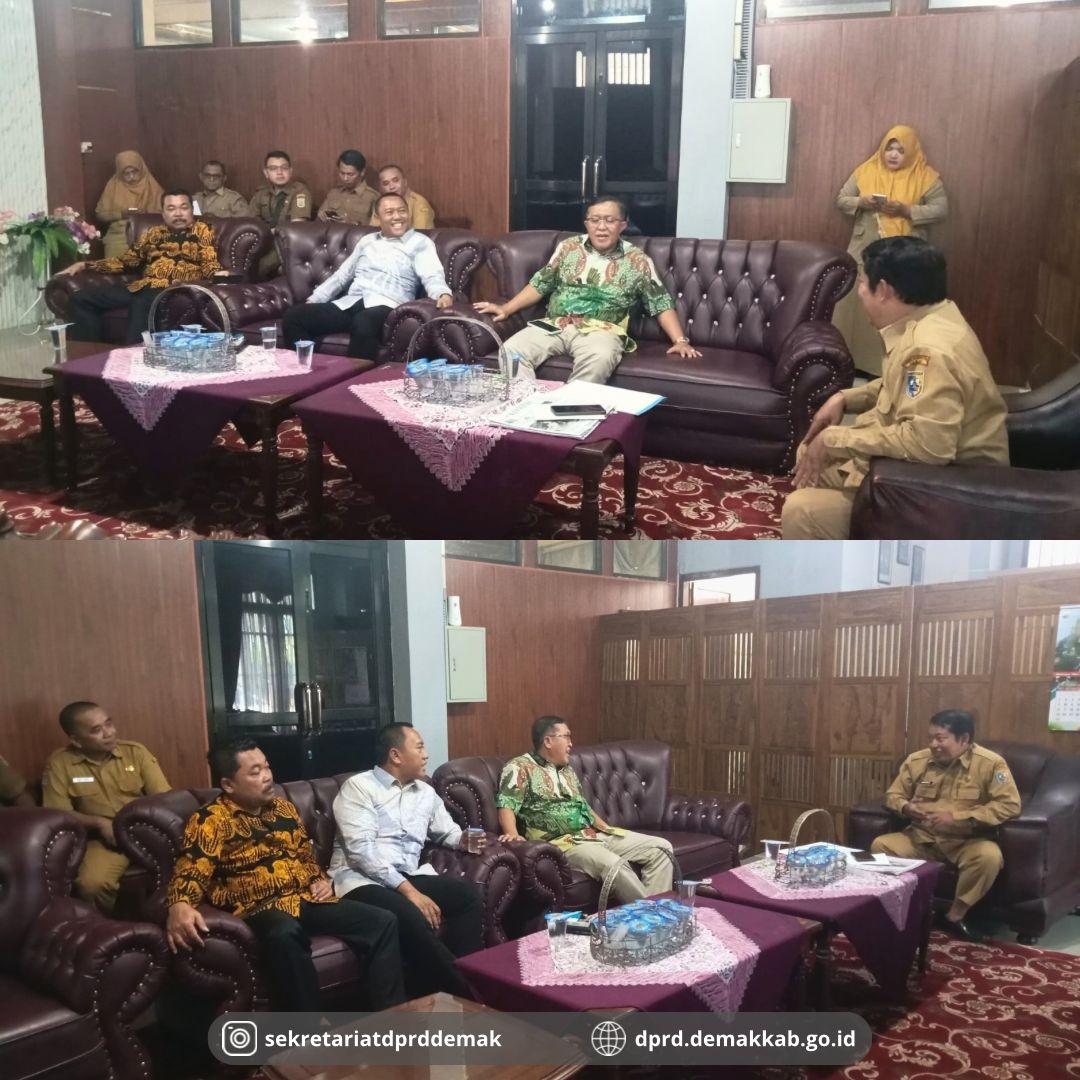 Standard Post with Gallery