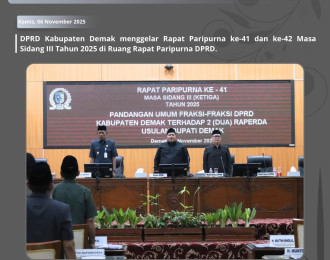 Standard Post with Image