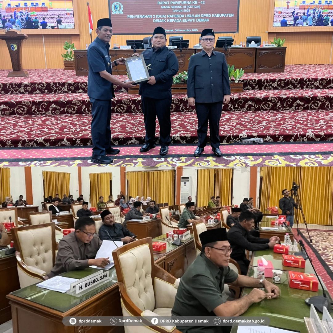 Standard Post with Gallery