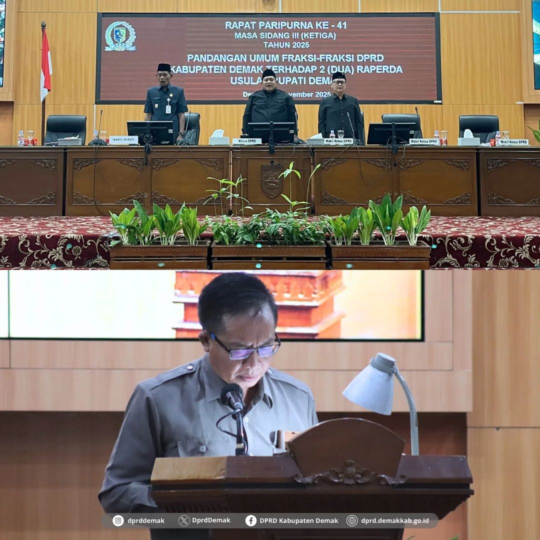 Standard Post with Gallery