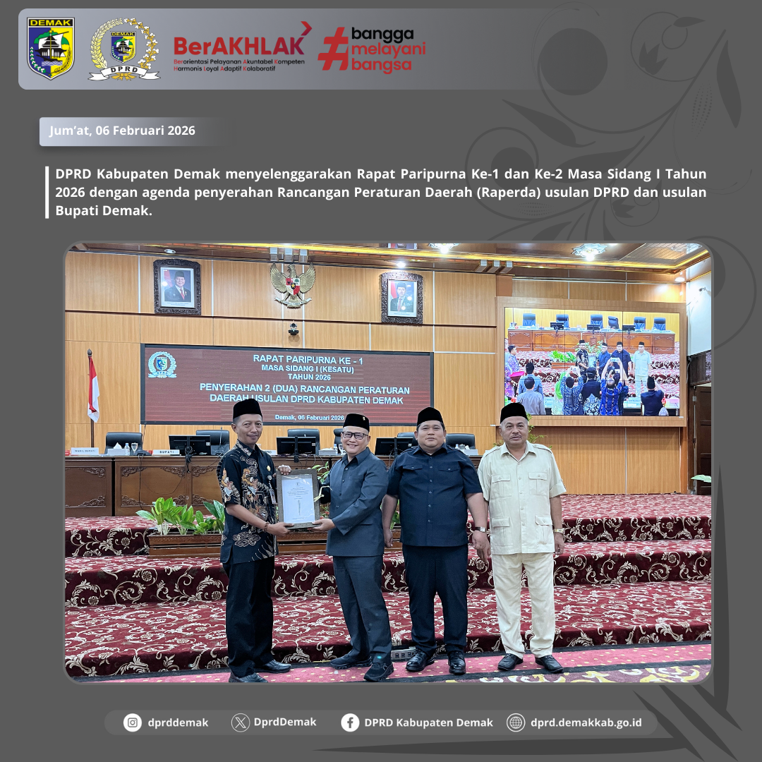 Standard Post with Gallery