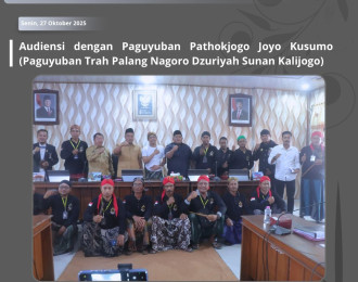 Standard Post with Image