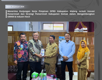 Standard Post with Image