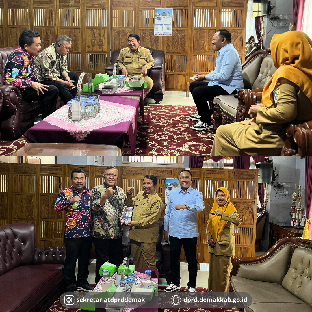 Standard Post with Gallery