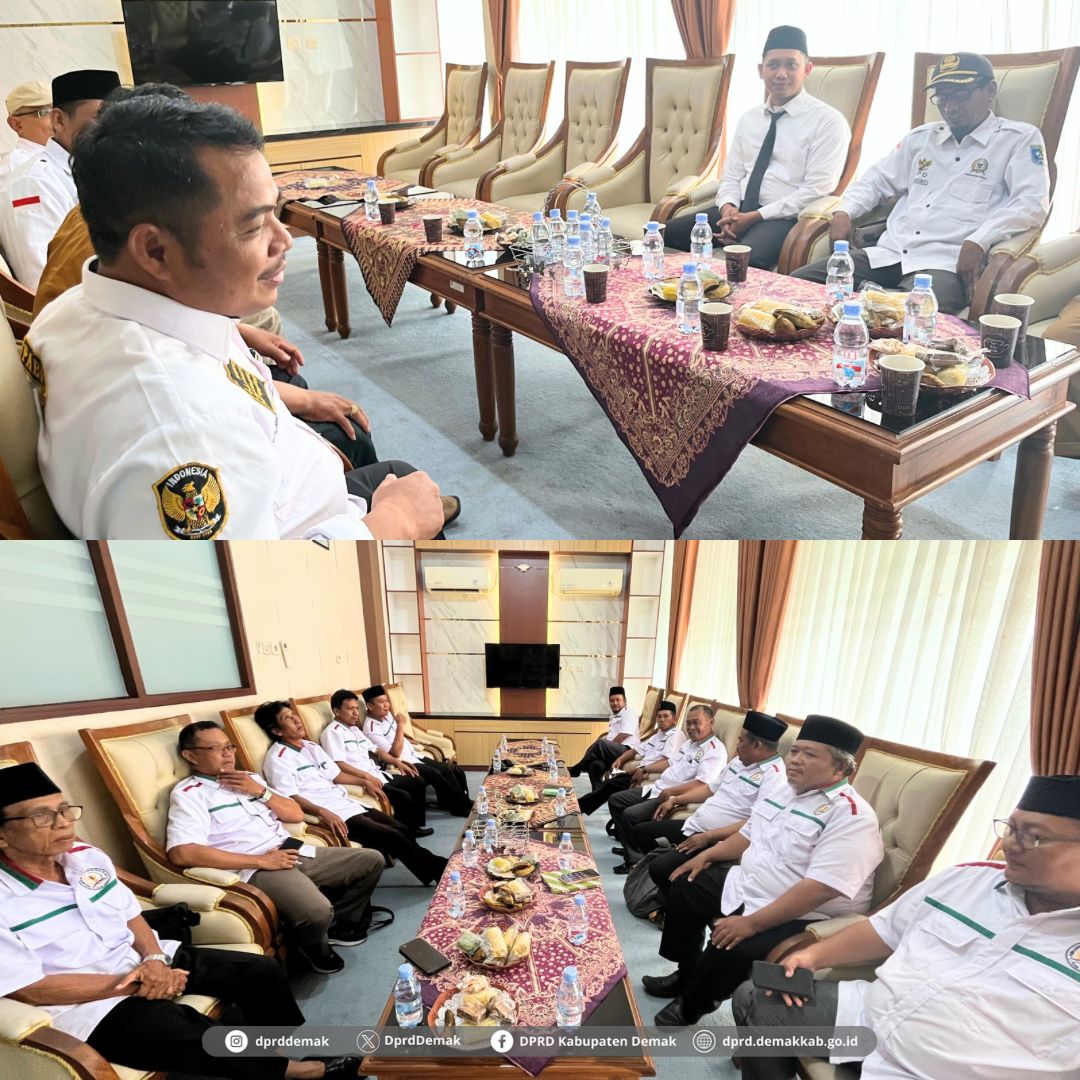 Standard Post with Gallery