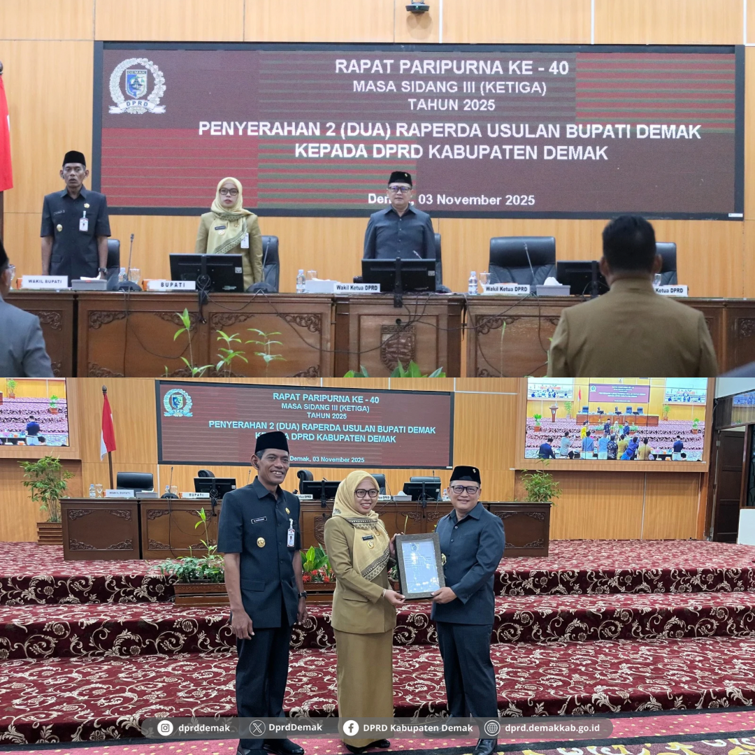 Standard Post with Gallery