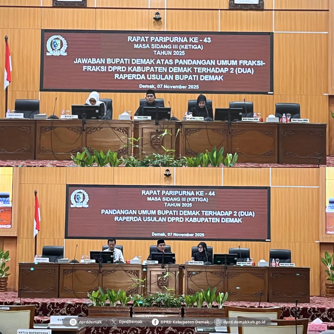 Standard Post with Gallery